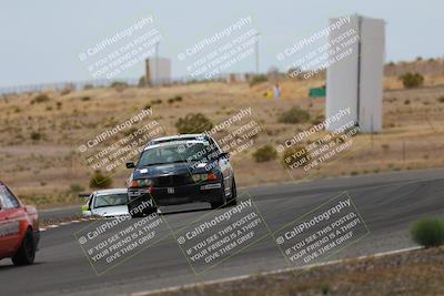 media/May-03-2025-Lucky Dog Racing (Sat) [[206de64b9d]]/Turn 6 (150pm-230pm)/